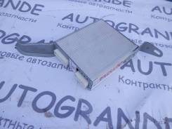 Усилитель магнитолы. Toyota Harrier, ACU10, ACU10W, ACU15, ACU15W, MCU10, MCU10W, MCU15, MCU15W, SXU10, SXU10W, SXU15, SXU15W Двигатели: 1MZFE, 2AZFE...