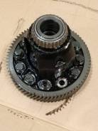 Корпус дифференциала. Toyota: Aurion, Ipsum, Corolla Axio, Avensis, Scion, Camry, Corolla, Previa, Avensis Verso, Estima, Wish, Harrier, Tarago, Picni...