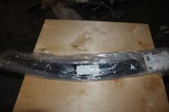 Дефлекторы и ветровики. Volkswagen Jetta, 1K2 Двигатели: BKC, BKD, BLR, BLS, BLX, BLY, BMY, BSE, BSF, BVY, BVZ, BXE, CBDB, CJAA