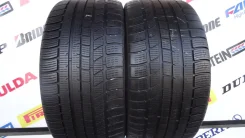 Hankook Icebear W300A. ������, ��� �����, �/�, ����� 20�%