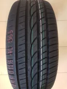 PowerTrac CityRacing. ������, 2018 ���, ����� ����