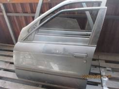 Дверь боковая. BMW M3, E30 BMW 3-Series, E30
