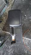 Консоль кпп. Suzuki Escudo, TA74W, TD54W, TD94W, TDA4W, TDB4W Suzuki Grand Vitara Двигатель J24B