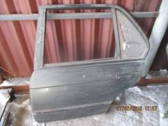 Дверь боковая. BMW M3, E30 BMW 3-Series, E30