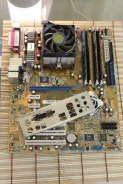 Socket 939 ����