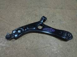Рычаг, тяга подвески. Kia Sportage Hyundai ix35 Hyundai Tucson Suzuki: Alto, Every, Carry Truck, Ignis, Swift, Wagon R Plus, Kei Chevrolet Spark Chevr...