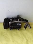 Компрессор кондиционера. Toyota: Corsa, Sprinter, Sprinter Carib, Corolla II, Corolla, Tercel, Cynos, Starlet Двигатель 4EFE
