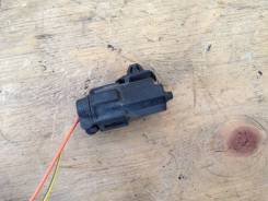 Датчик наружной температуры. Subaru Pleo, RA1, RA2 Subaru Impreza, GD2, GD3, GD9, GDA, GDB, GDC, GDD, GG2, GG3, GG9, GGA, GGB, GGC, GGD Двигатели: EN0...