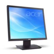 Acer. 19", технология ЖК (LCD)