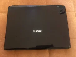 Samsung R510 ����
