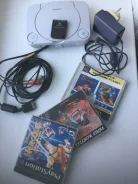 Sony PlayStation One ����