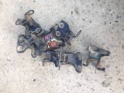 Крепление двери. Nissan Laurel, EC33, ECC33, FC33, HC33, HCC33, SC33, HR33