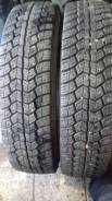 Toyo M912. Всесезонные, 2002 год, износ: 5%, 2 шт