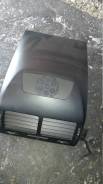 Патрубок воздухозаборника. Suzuki Escudo, TA74W, TD54W, TD94W, TDA4W, TDB4W Suzuki Grand Vitara Двигатель J24B