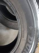 Dunlop Grandtrek AT20. Летние, износ: 30%, 4 шт