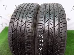 Goodyear Assurance. Летние, 2010 год, 5 %, 2 шт