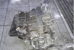 АКПП. Lexus RX450h, AGL10 Lexus RX350, AGL10 Lexus RX270, AGL10, AGL10W Двигатель 1ARFE