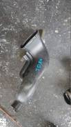 Воздухозаборник. Suzuki Escudo, TA74W, TD54W, TD94W, TDA4W, TDB4W Suzuki Grand Vitara Двигатель J24B
