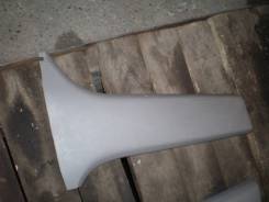 Накладка на стойку. Toyota Corolla Spacio, AE111, AE111N, AE115, AE115N Двигатели: 4AFE, 7AFE