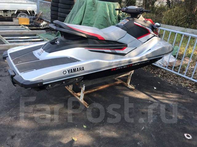 Ex deluxe. Yamaha ex Deluxe гидроцикл. Ямаха eh Deluxe гидроцикл. Yamaha ex Deluxe цветовая гамма. Yamaha ex Deluxe габариты.