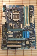 Z77 ����