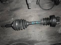 Привод, полуось. Toyota: Carina, Sprinter, Corona, Corolla, Carina II Двигатели: 1SEL, 1SILU, 1SL, 2CL, 2SEL, 1CL, 1SELU, 1SLU, 1CLC