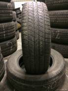 Michelin. Летние, 30 %