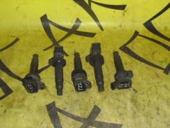 Катушка TOYOTA VITZ/ALLION/PREMIO 1KR/1ZZ/3SGE/3SGTE
