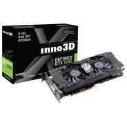 GeForce GTX 1080 ����