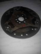 Маховик. BMW 3-Series, E46/2, E46/2C, E46/3, E46/4, E46/5 Двигатель N42B20