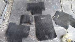 Коврик. Suzuki Escudo, TA74W, TD54W, TD94W, TDA4W, TDB4W Suzuki Grand Vitara Двигатель J24B