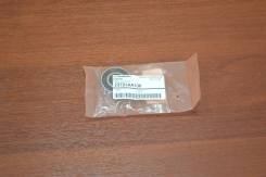 Подшипник генератора. Subaru: Pleo, Forester, Legacy, Impreza, Vivio, Domingo, Sambar Двигатели: EN07E, EN07X, EN07Z, EJ201, EJ202, EJ205, EJ20G, EJ20...