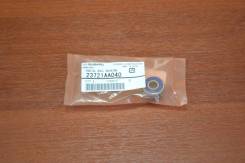 Подшипник генератора. Subaru: Alcyone, Pleo, Forester, Legacy, Impreza, Vivio, Domingo, Justy, Sambar Двигатели: EG33D, ER27E, EN07E, EN07X, EN07Z, EJ...