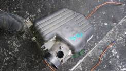 Корпус воздушного фильтра. Suzuki Escudo, TA74W, TD54W, TD94W, TDA4W, TDB4W Suzuki Grand Vitara Двигатель J24B