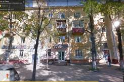 3-комнатная, улица Аллея Труда 25. Центральный, частное лицо, 103 кв. м.