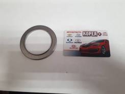 Подшипник выходного вала. SsangYong: Actyon, Rexton, Musso Sports, Musso, Kyron