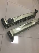 Крышка головки блока цилиндров. Nissan Skyline GT-R, BCNR33, BNR32, BNR34