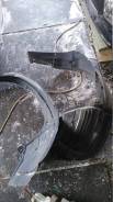 Подкрылок. Suzuki Escudo, TA74W, TD54W, TD94W, TDA4W, TDB4W Suzuki Grand Vitara Двигатель J24B