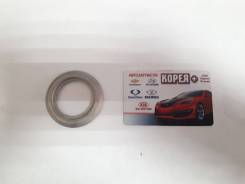 Пластина упорная акпп для Ssangyong Musso Sports