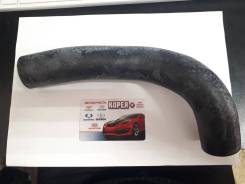 Патрубок двигателя. Kia Retona Kia Sportage Двигатели: D4BB, KIARF
