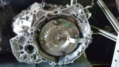 Вариатор. Nissan X-Trail, T32, T32H, T32L, T32LL, T32N, T32NN, T32T, T32W, T32WW, HT32, NT32, HNT32, T32R, T32RR, T32Z Nissan Qashqai, J11E, J11R, J11...