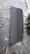 Шторка багажника. Suzuki Escudo, TA74W, TD54W, TD94W, TDA4W, TDB4W Suzuki Grand Vitara Двигатель J24B