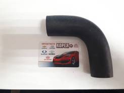 Шланг. Hyundai: Matrix, ix35, Lantra, Tiburon, Tuscani, i30, Lavita, Sonata, Elantra, Avante, Tucson, Coupe, Trajet Kia: Optima, Spectra, Cerato, X-Tr...