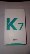 LG K7. �/�