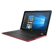 HP 15. 15.6", 1,6����, ��� 4 ��, ���� 500���, WiFi, Bluetooth