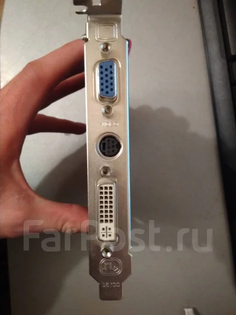 Radeon X1600 ����
