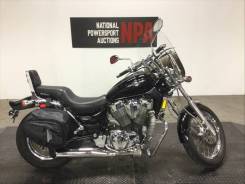 Suzuki Boulevard. 1 400 куб. см., исправен, птс, без пробега. Под заказ