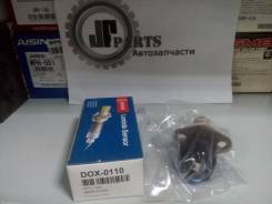 Датчик кислородный. Toyota: Crown, Tacoma, RAV4, Granvia, Corolla, Carina E, Previa, 4Runner, Regius, Estima, Celica, Grand Hiace, Harrier, Land Cruis...