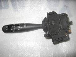 Переключатель дворников Toyota Vitz,Platz