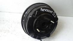 Вакуумный усилитель тормозов. Subaru Forester, SH5, SH9, SH9L, SHJ Subaru Exiga, YA4, YA5, YA9, YAM Двигатели: EJ204, EJ205, EJ20A, EJ255, EJ253, EJ25...